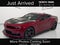 2023 Chevrolet Camaro 2SS