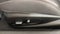 2023 Chevrolet Camaro 2SS