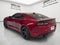 2023 Chevrolet Camaro 2SS