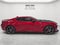 2023 Chevrolet Camaro 2SS
