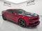 2023 Chevrolet Camaro 2SS