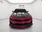 2023 Chevrolet Camaro 2SS