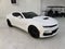 2023 Chevrolet Camaro 2SS