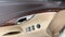 2011 Buick LaCrosse CXS