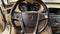 2011 Buick LaCrosse CXS