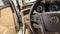 2011 Buick LaCrosse CXS