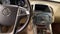 2011 Buick LaCrosse CXS