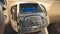 2011 Buick LaCrosse CXS