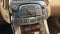 2011 Buick LaCrosse CXS