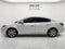 2011 Buick LaCrosse CXS