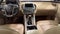 2011 Buick LaCrosse CXS