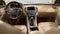 2011 Buick LaCrosse CXS