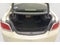 2011 Buick LaCrosse CXS
