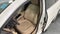 2011 Buick LaCrosse CXS