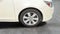 2011 Buick LaCrosse CXS
