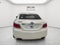 2011 Buick LaCrosse CXS