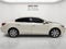 2011 Buick LaCrosse CXS