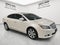 2011 Buick LaCrosse CXS