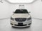 2011 Buick LaCrosse CXS