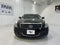 2013 Cadillac ATS 2.0L Turbo
