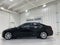 2013 Cadillac ATS 2.0L Turbo