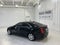 2013 Cadillac ATS 2.0L Turbo