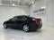 2013 Cadillac ATS 2.0L Turbo