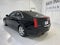2013 Cadillac ATS 2.0L Turbo
