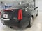 2013 Cadillac ATS 2.0L Turbo