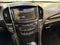 2017 Cadillac ATS Sedan RWD