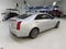 2017 Cadillac ATS Sedan RWD