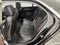 2019 Cadillac CTS Sedan Luxury RWD