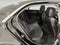 2019 Cadillac CTS Sedan Luxury RWD