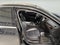 2019 Cadillac CTS Sedan Luxury RWD