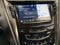 2019 Cadillac CTS Sedan Luxury RWD