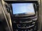 2019 Cadillac CTS Sedan Luxury RWD