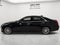 2019 Cadillac CTS Sedan Luxury RWD