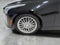 2019 Cadillac CTS Sedan Luxury RWD
