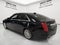 2019 Cadillac CTS Sedan Luxury RWD