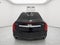 2019 Cadillac CTS Sedan Luxury RWD