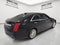2019 Cadillac CTS Sedan Luxury RWD