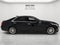 2019 Cadillac CTS Sedan Luxury RWD