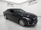 2019 Cadillac CTS Sedan Luxury RWD