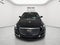2019 Cadillac CTS Sedan Luxury RWD