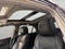2019 Cadillac CTS Sedan Luxury RWD
