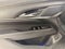 2024 Cadillac CT4 Luxury