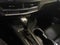 2024 Cadillac CT4 Luxury