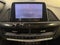 2024 Cadillac CT4 Luxury