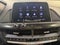 2024 Cadillac CT4 Luxury