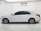 2024 Cadillac CT4 Luxury